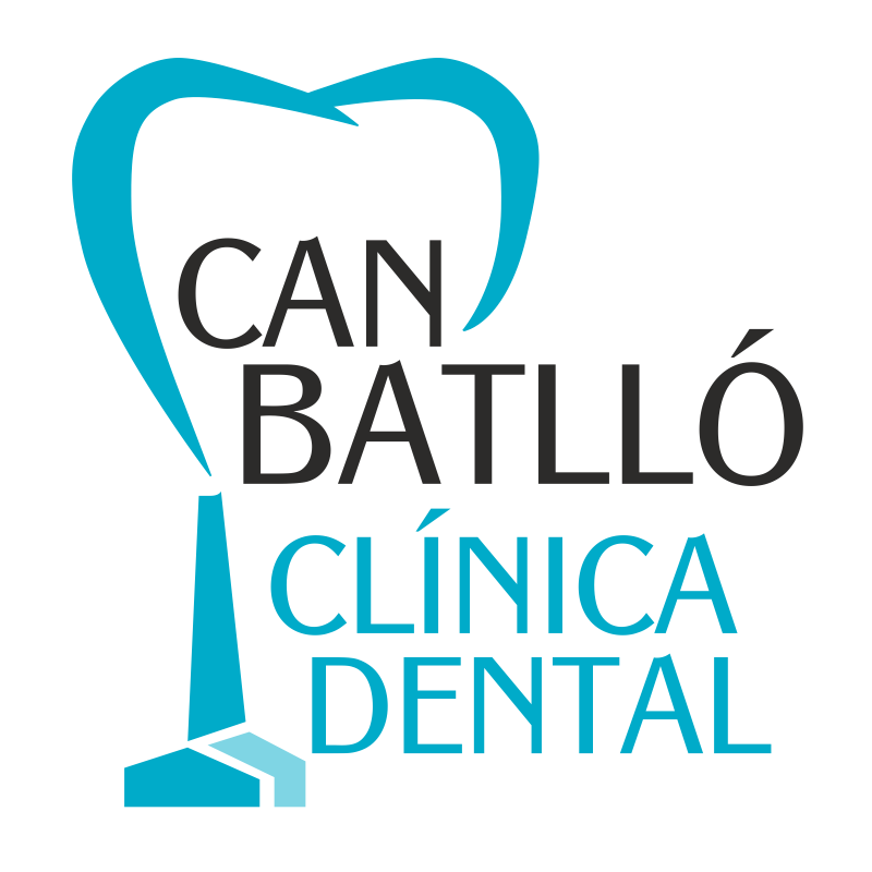 Clínica Dental Can Batlló